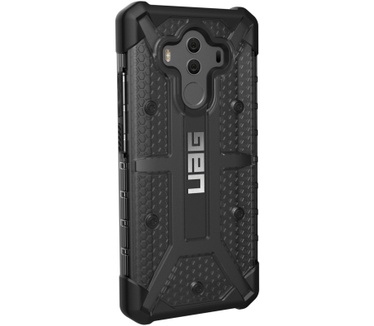 Urban Armor Gear HM10PRO-L-AS