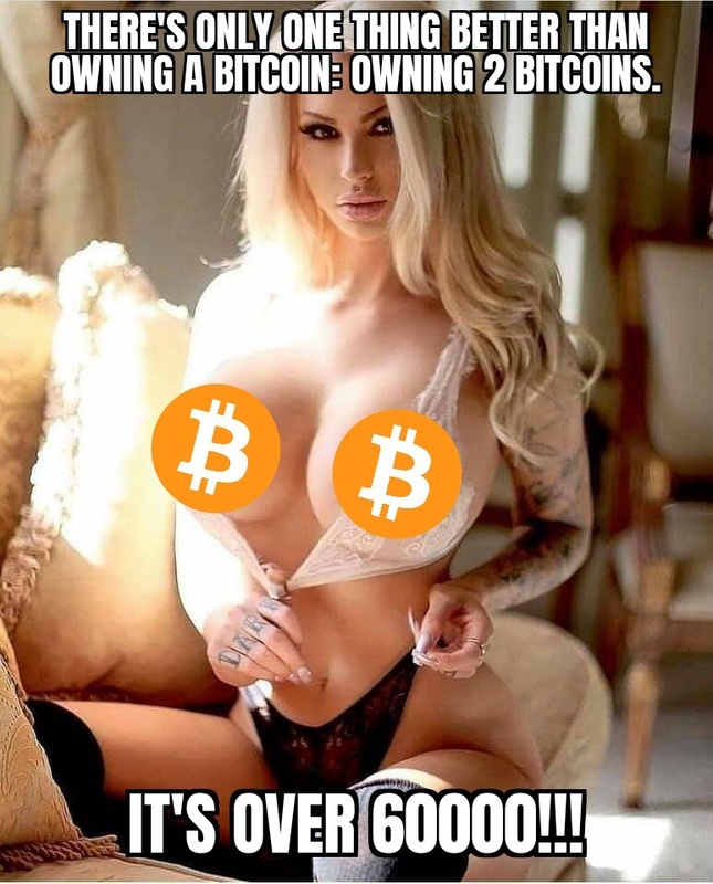Afbeeldingslocatie: https://tweakers.net/i/T30XkmQa0sf0M6i3rorQxztrLKg=/x800/filters:strip_icc():strip_exif()/f/image/fSNbYP2FdL1djSPmaJtuyZMc.jpg?f=fotoalbum_large