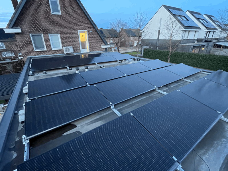 Afbeeldingslocatie: https://tweakers.net/i/T30zmgjxi4mb2OuXNEeS4VXChec=/800x/filters:gifsicle():strip_exif()/f/image/Ok0xWKLEXCw4mAcwBtx9mb8C.gif?f=fotoalbum_large