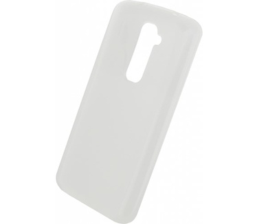 Mobilize MOB-GCMW-G2