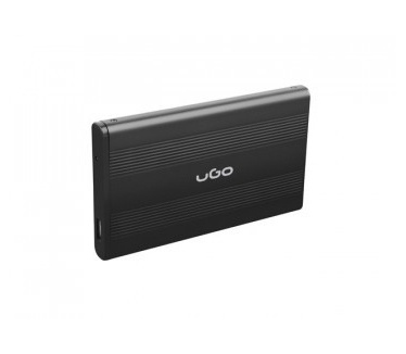 uGo Marapi S120