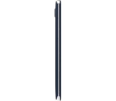 Archos 50 Cesium Zwart