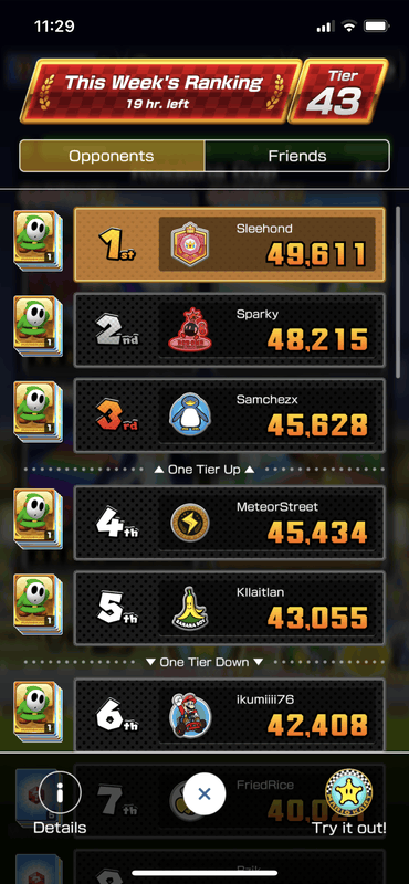 Afbeeldingslocatie: https://tweakers.net/i/T32kFlXoiV7CbEm_j9TGjGfCb-E=/x800/filters:strip_exif()/f/image/q1CVtLKWPasUDLjy3I0MXfGB.png?f=fotoalbum_large