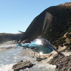 Afbeeldingslocatie: https://tweakers.net/i/T349QmMFAbZHKtDrSg7U4k7vwSw=/232x232/filters:strip_icc():strip_exif()/f/image/XAzJn8CGVvdg2pk94QWjvwtb.jpg?f=fotoalbum_tile