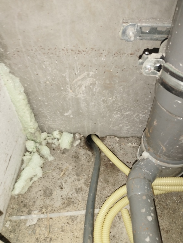 Afbeeldingslocatie: https://tweakers.net/i/T34zCUGqGlgeTdrM_SyPcA57pfg=/x800/filters:strip_icc():strip_exif()/f/image/62BRW9IPqCYphYjokrd0msAL.jpg?f=fotoalbum_large