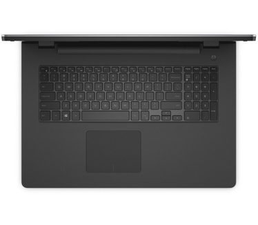 Dell 5748