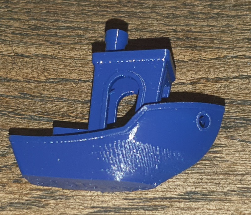 Afbeeldingslocatie: https://tweakers.net/i/T373JiuKDU9LKj_Shu6nfFfpSMA=/full-fit-in/4920x3264/filters:max_bytes(3145728):no_upscale():strip_icc():fill(white):strip_exif()/f/image/BH6wIyTg7ar5Zu39RMo8mPF5.jpg?f=user_large