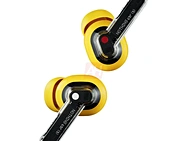 Nothing Ear (a). Bron: Android Headlines