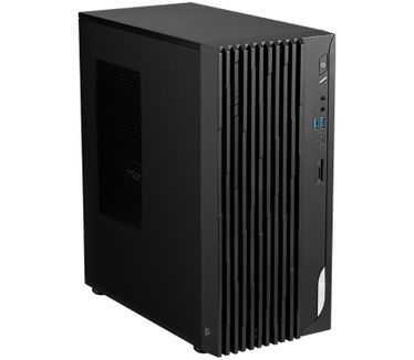 MSI Pro DP180 14A-1064AT