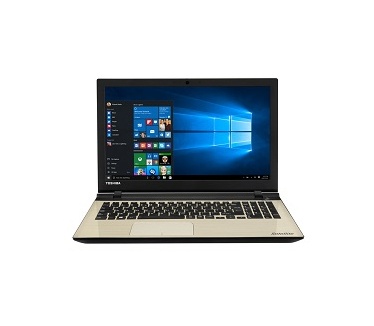 Toshiba Satellite L50-C-25Q