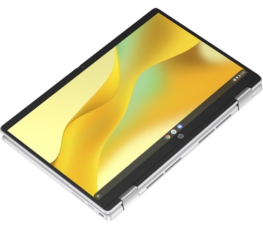 HP 14b-cd0001nb