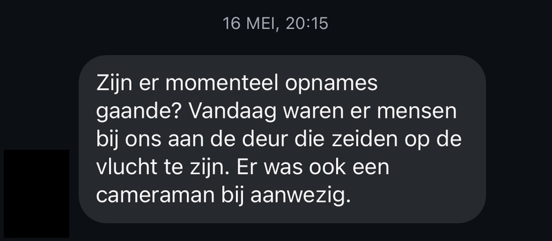 Afbeeldingslocatie: https://tweakers.net/i/T39qVjsKJseUKlzq-2j0wrpcCcI=/800x/filters:strip_icc():strip_exif()/f/image/WEStuyoIRhGdKtO1m2olptls.jpg?f=fotoalbum_large