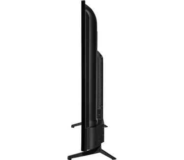 Medion Smart TV Medion P14013 - 40 inch - Full HD - Europees model