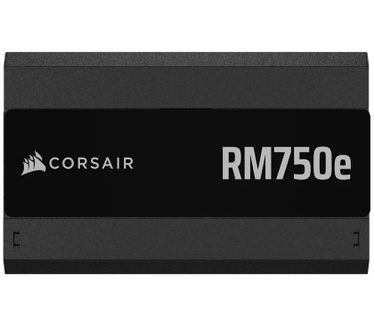 Corsair RM750e (2025)