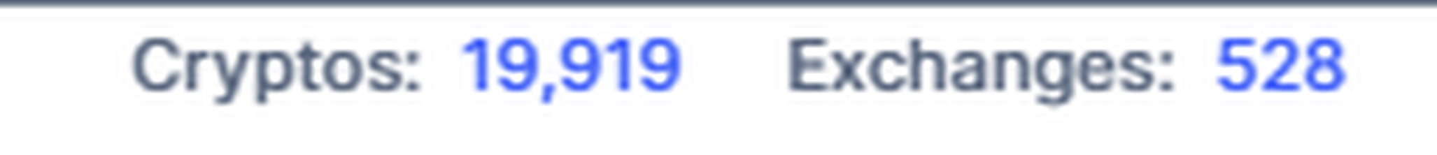 Afbeeldingslocatie: https://tweakers.net/i/T3BFdbw_1-esmw6TNutsma300Q0=/full-fit-in/4000x4000/filters:no_upscale():fill(white):strip_exif()/f/image/vNFknIpRD2lMJlpAUOOE1ilg.png?f=user_large
