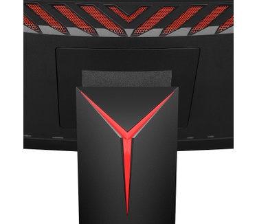 Lenovo Y27g