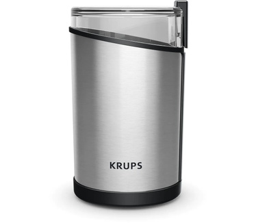 Krups GX204D10
