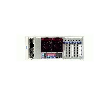 Supermicro CSE-745TQ-R1200B