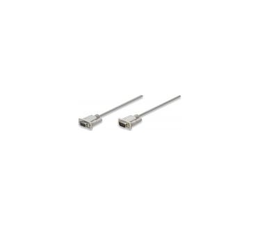 IC Intracom Data Cable DB9