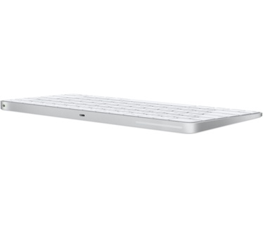 Apple Magic Keyboard 2021 (Qwertz, Zwitsers)
