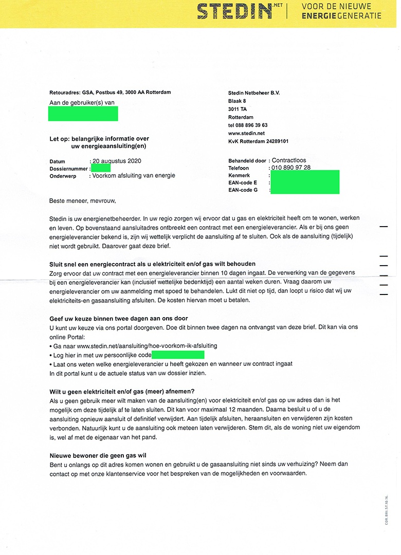 Afbeeldingslocatie: https://tweakers.net/i/T3EL5lBDShv7rlzYwCB_6zFLU_w=/full-fit-in/4920x3264/filters:max_bytes(3145728):no_upscale():strip_icc():fill(white):strip_exif()/f/image/2YgQZY5ndsbKjE7ImuWllaQC.jpg?f=user_large