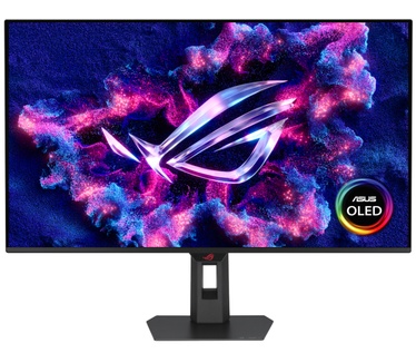 ASUS XG32UQDMS