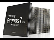 Samsung Exynos 7 Octa