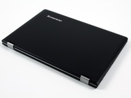 Lenovo Yoga 2
