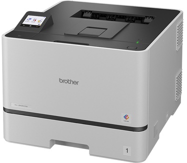 Brother HL-L8430CDW