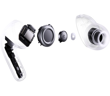 Xiaomi Buds 5 Pro