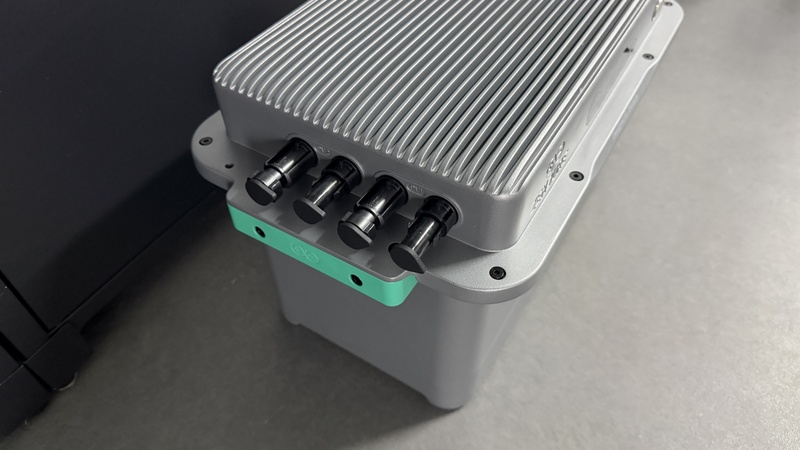 Afbeeldingslocatie: https://tweakers.net/i/T3G2VPwseTSL2c5HWb2R9KZTQYc=/800x/filters:strip_icc():strip_exif()/f/image/K1jgLenM0cYkM0TaTD7HzsCC.jpg?f=fotoalbum_large