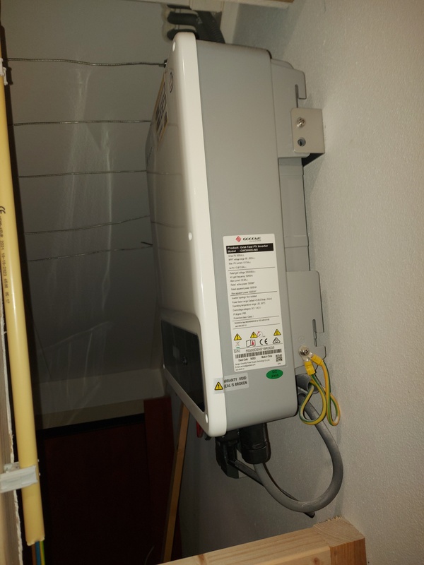 Afbeeldingslocatie: https://tweakers.net/i/T3GFocvtpYDLLk6gx2QpYIlpAIE=/x800/filters:strip_icc():strip_exif()/f/image/TZdvomAuBxkqLvh5R3NDMOU8.jpg?f=fotoalbum_large