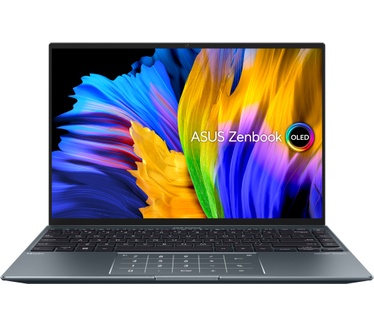 ASUS UX5401ZA-L7146W