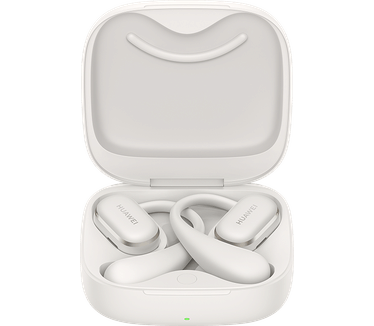 Huawei FreeArc Grijs