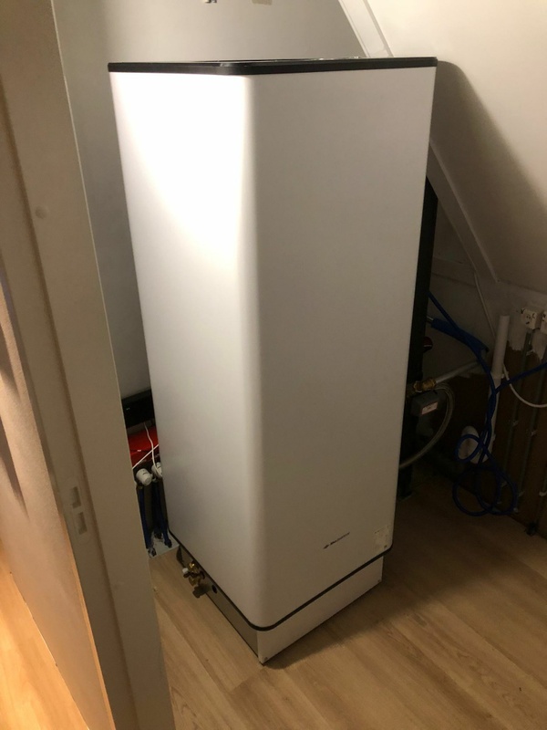 Afbeeldingslocatie: https://tweakers.net/i/T3ImtS7Xucdwx9evFMSVt1IPmHs=/x800/filters:strip_icc():strip_exif()/f/image/kwIDz6Odzyref7yODWE2Gcb1.jpg?f=fotoalbum_large