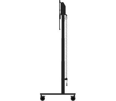 Iiyama MD-CAR2031-B1