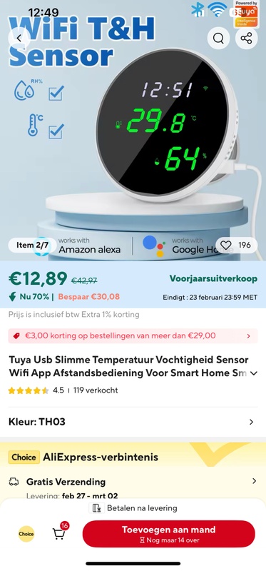 Afbeeldingslocatie: https://tweakers.net/i/T3KM4Zg-Oh4O0tuZiVy05VZDHJc=/x800/filters:strip_icc():strip_exif()/f/image/ZfEMXmuBU2UawmACveyPA8Nd.jpg?f=fotoalbum_large