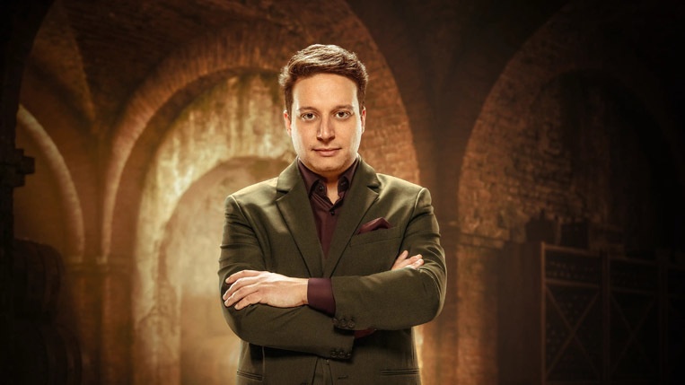 Afbeeldingslocatie: https://tweakers.net/i/T3L8AzOky6WQIvI-tD8gaoGRt2k=/fit-in/4920x3264/filters:max_bytes(3145728):no_upscale():strip_icc():strip_exif()/f/image/t4nFTZEN3yISi6YbMqWK5QJ8.jpg?f=user_large