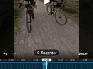 GoPro Quik mobile app
