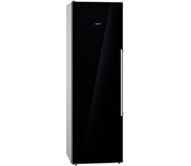 Siemens KS36VAB30