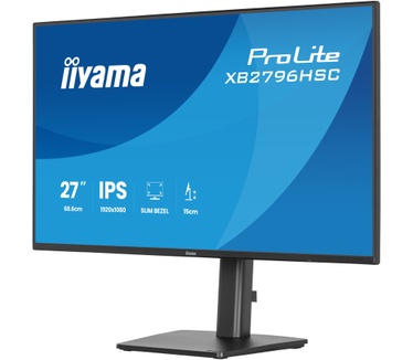 Iiyama XB2796HSC-B1