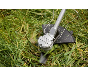 Bosch GFR 18V-23 PROFESSIONAL