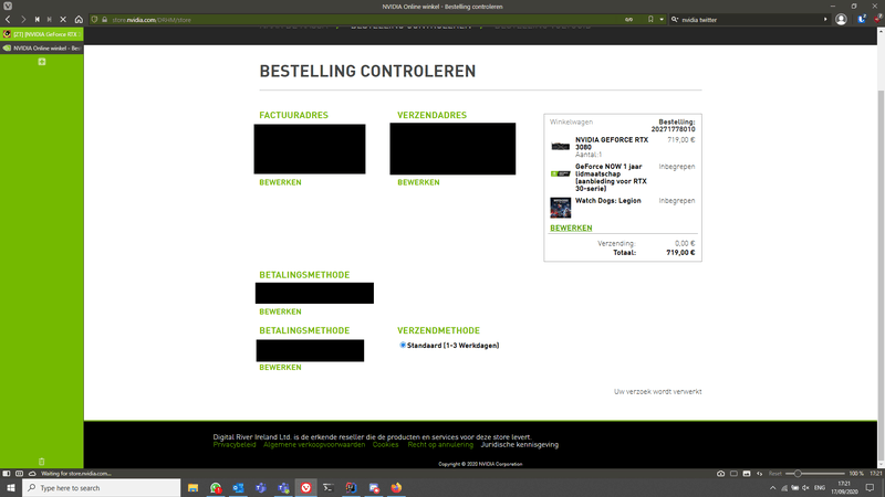 Afbeeldingslocatie: https://tweakers.net/i/T3Q5gGZ5fyPOBkTqaQkq3fRFZzE=/800x/filters:strip_exif()/f/image/G0bunTV3WLzh6jGHbi8dgxpa.png?f=fotoalbum_large
