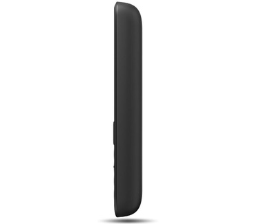 Nokia 106 Zwart