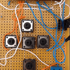 Afbeeldingslocatie: https://tweakers.net/i/T3R_1VDfDOfOWyuCHHuK63yGEpg=/232x232/filters:strip_exif()/f/image/JzmOIoxTE5AqJtDm5eSTwICb.png?f=fotoalbum_tile