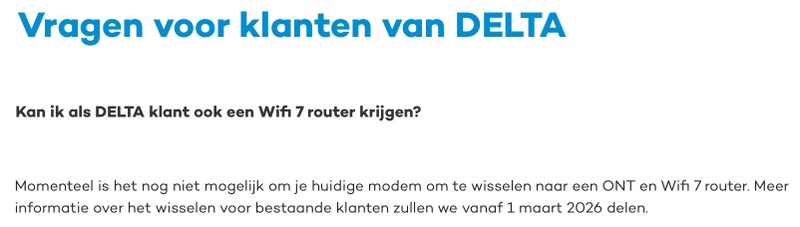 Afbeeldingslocatie: https://tweakers.net/i/T3RvYL26W-3KXUIh9Mj0vIASOss=/800x/filters:strip_icc():strip_exif()/f/image/oBEEEfBHOlI0J1T7pEMJeK1a.jpg?f=fotoalbum_large