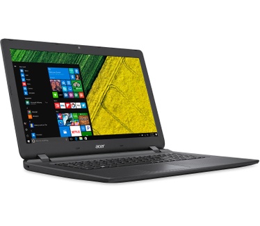 Acer Aspire ES1-732-C1PS
