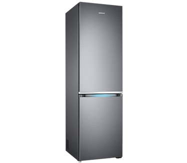 Samsung RB41R7717S9