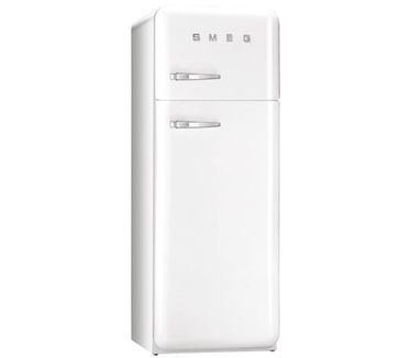 Smeg FAB30B7