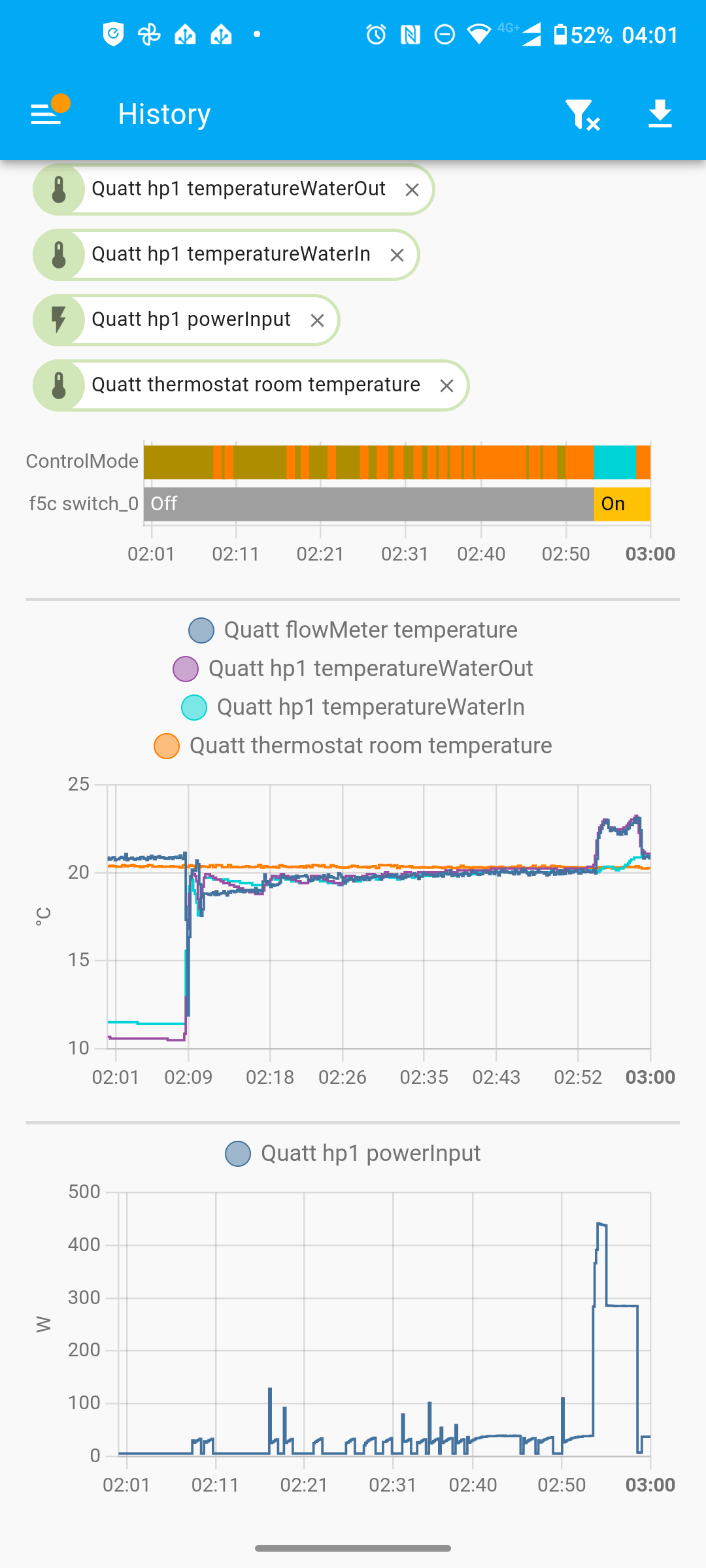 Afbeeldingslocatie: https://tweakers.net/i/T3T4kiAqw1lgKxO2TIbc1ch0aO0=/full-fit-in/4000x4000/filters:no_upscale():fill(white):strip_exif()/f/image/fff3xbWOKBSlKMWDXHJEMhdH.png?f=user_large